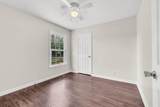 577 Kathryn Ct - Photo 23