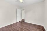 577 Kathryn Ct - Photo 24