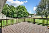 577 Kathryn Ct - Photo 25