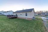 577 Kathryn Ct - Photo 27