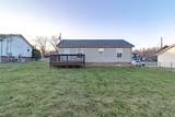 577 Kathryn Ct - Photo 28