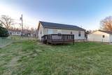 577 Kathryn Ct - Photo 29
