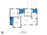 577 Kathryn Ct - Photo 30