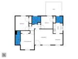 577 Kathryn Ct - Photo 31