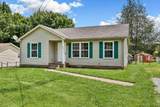 577 Kathryn Ct - Photo 5