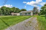 577 Kathryn Ct - Photo 6