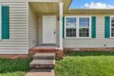 577 Kathryn Ct - Photo 7