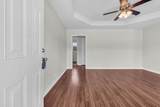 577 Kathryn Ct - Photo 8