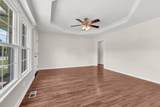 577 Kathryn Ct - Photo 10