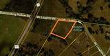 0 Mclaughlin St - Photo 1