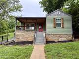 425 Sewanee St - Photo 1