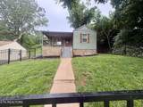 425 Sewanee St - Photo 2