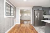 425 Sewanee St - Photo 11