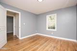 425 Sewanee St - Photo 12