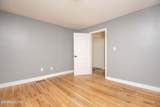 425 Sewanee St - Photo 13