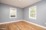 425 Sewanee St - Photo 14