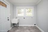 425 Sewanee St - Photo 15