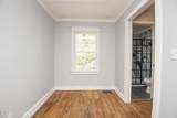 425 Sewanee St - Photo 16