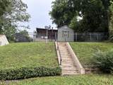 425 Sewanee St - Photo 3