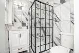 425 Sewanee St - Photo 5