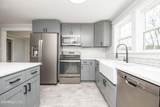 425 Sewanee St - Photo 6