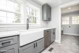 425 Sewanee St - Photo 7