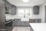 425 Sewanee St - Photo 8