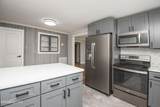 425 Sewanee St - Photo 9