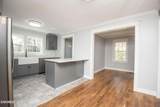 425 Sewanee St - Photo 10
