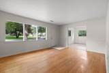 1720 Cambridge Drive - Photo 2