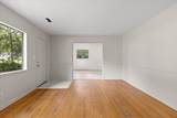 1720 Cambridge Drive - Photo 11
