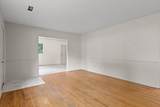 1720 Cambridge Drive - Photo 12