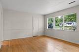 1720 Cambridge Drive - Photo 13