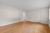 1720 Cambridge Drive - Photo 14
