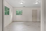 1720 Cambridge Drive - Photo 15