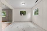 1720 Cambridge Drive - Photo 16