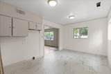 1720 Cambridge Drive - Photo 17