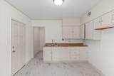 1720 Cambridge Drive - Photo 18