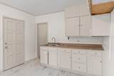 1720 Cambridge Drive - Photo 19