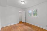 1720 Cambridge Drive - Photo 20