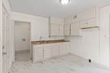 1720 Cambridge Drive - Photo 3