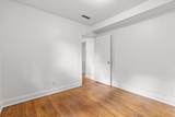 1720 Cambridge Drive - Photo 21