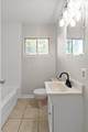 1720 Cambridge Drive - Photo 22