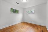 1720 Cambridge Drive - Photo 23