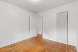 1720 Cambridge Drive - Photo 24