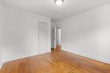 1720 Cambridge Drive - Photo 25