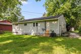 1720 Cambridge Drive - Photo 27