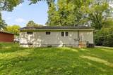 1720 Cambridge Drive - Photo 28