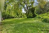 1720 Cambridge Drive - Photo 29