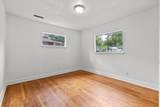 1720 Cambridge Drive - Photo 4